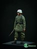 画像15: トリファクトリー[MJ35007]1/35 WWII独 武装親衛隊擲弾兵(1)冬季防寒服