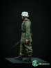 画像14: トリファクトリー[MJ35007]1/35 WWII独 武装親衛隊擲弾兵(1)冬季防寒服