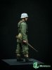 画像11: トリファクトリー[MJ35007]1/35 WWII独 武装親衛隊擲弾兵(1)冬季防寒服