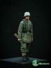 画像10: トリファクトリー[MJ35007]1/35 WWII独 武装親衛隊擲弾兵(1)冬季防寒服