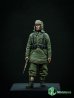 画像9: トリファクトリー[MJ35007]1/35 WWII独 武装親衛隊擲弾兵(1)冬季防寒服