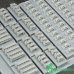 画像3: MJ Miniatures[MJEZ35001]1/35 WWII ドイツ軍OVMクランプツールセット