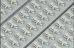 画像3: MJ Miniatures[MJEZ35002]1/35 WWII  アメリカ軍OVMクランプツールセット