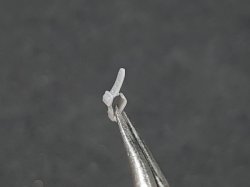 画像8: MJ Miniatures[MJEZ35002]1/35 WWII  アメリカ軍OVMクランプツールセット