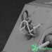 画像6: MJ Miniatures[MJEZ35004]1/35 WWII 米 アメリカ陸軍 M4シャーマン戦車用ライトガードセット