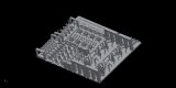 MJ Miniatures[MJEZ35017]1/35 WWII USM4シャーマンディテールアップセット(1)