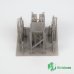 画像4: MJ Miniatures[MJEZ35021]1/35 ジオラマアクセサリー 車椅子