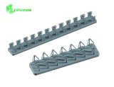 MJ Miniatures[MJEZ35026]1/35 M47/M48/M60 アメリカ軍戦車エンジンパネルハンドルセット