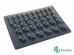 画像1: MJ Miniatures[MJEZ35031]1/35 WWII ドイツ軍 ハーフトラック用銃架セット (1)