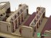 画像3: MJ Miniatures[MJEZ35031]1/35 WWII ドイツ軍 ハーフトラック用銃架セット (3)