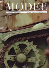 ArmadaConcepts11 [Model Vol.11]  Selection