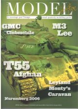 ArmadaConcepts14 [Model Vol.14]  Selection