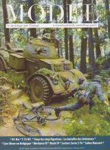 ArmadaConcepts18 [Model Vol.18]  Selection