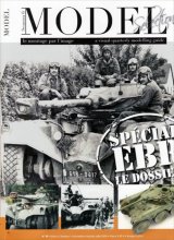ArmadaConcepts19 [Model Vol.19] EBR Selection