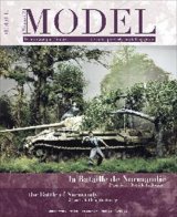 ArmadaConcepts06 [Model Vol.6]  The Battle of Normandy Part2