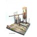 画像1: MacOne Models[MAC35167]1/35 穀物サイロ (1)