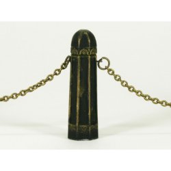 画像4: MacOne Models[MAC35170]1/35 ボラードC(4個)