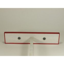 画像8: MacOne Models[MAC35172]1/35 ガソリンスタンド