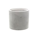MacOne Models[MAC35181]コンクリ製監視塔用延長部セクションセット
