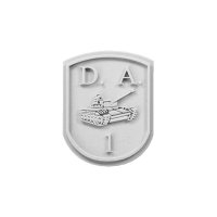 MacOne Models[MAC35213]スペイン陸軍ブルネテ機甲師団(第一機甲師団)