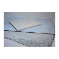 画像5: MacOne Models[MAC35502]低発泡スチレンボード2mm厚