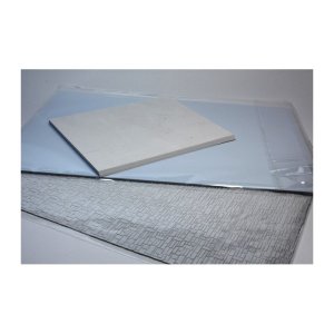 画像5: MacOne Models[MAC35504]低発泡スチレンボード5mm厚 (5)