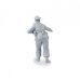 画像3: MacOne Models[MAC35806]1/35 WWIIDAKラムケ降下猟兵旅団士官 (3)