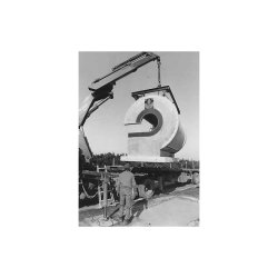 画像4: MacOne Models[MAC48015]1/48 イスラエルのバス停