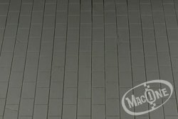 画像2: MacOne Models[MAC35142]1/35 舗道B