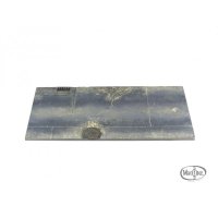 MacOne Models[MAC35163]1/35 アスファルト道路(短)(20x9.5cm)