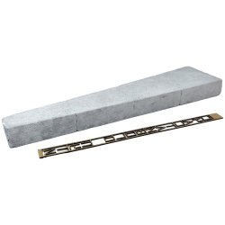 画像10: MacOne Models[MAC35221]1/35 ジオラマアクセサリー 1990年代ウクライナのソビエト時代の記念碑