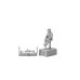 画像4: MacOne Models[MAC72603]1/72 現用 アフガニスタン民兵セット(6体入)