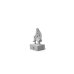 画像6: MacOne Models[MAC72603]1/72 現用 アフガニスタン民兵セット(6体入)
