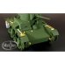 画像3: MacOne Models[MAC35005]1/35 T-26 ディティールセット(ズベズダ用) (3)
