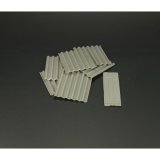 MacOne Models[MAC35120]1/35 波板の屋根&ドアセット