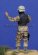 画像2: マンティス・ミニチュアズ[Man35045]新イラク軍兵士 (2)