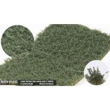 マルティン・ウエルベルク[WB-LWHG]剥離タイプ(雑草 ヘイジーグリーン) 全高12mm