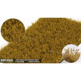マルティン・ウエルベルク[WB-LWM]剥離タイプ(雑草 モスグリーン) 全高12mm