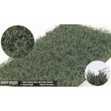 マルティン・ウエルベルク[WB-LWS]剥離タイプ(雑草 セージグリーン) 全高12mm