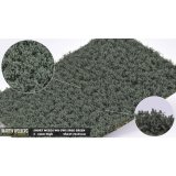マルティン・ウエルベルク[WB-SWS]剥離タイプ(雑草 セージグリーン) 全高6mm