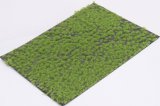 マルティン・ウエルベルク[WB-P201]草地 春 全高2mm