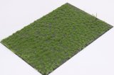 マルティン・ウエルベルク[WB-P202]草地 夏 全高2mm