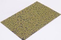 マルティン・ウエルベルク[WB-P204]草地 初秋 全高2mm