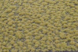 画像2: マルティン・ウエルベルク[WB-P204]草地 初秋 全高2mm