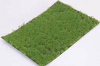 マルティン・ウエルベルク[WB-P401]草地 春 全高4.5mm
