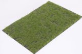 マルティン・ウエルベルク[WB-P403]草地 晩夏 全高4.5mm