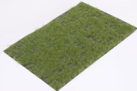 マルティン・ウエルベルク[WB-P403]草地 晩夏 全高4.5mm
