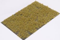 マルティン・ウエルベルク[WB-P404]草地 初秋 全高4.5mm