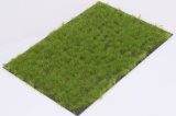 マルティン・ウエルベルク[WB-P601]草地 春 全高6mm
