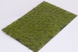 マルティン・ウエルベルク[WB-P603]草地 晩夏 全高6mm